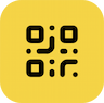 Magic QR Generator Logo